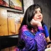 Faria Nusrat Khan