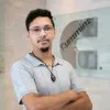 Lucas Marques Vieira