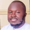 Hassan Suleiman