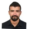 Mazen Fouda