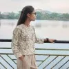 Divya Shukl