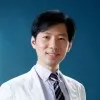 Kuan Yu Chiang