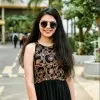 Sneha Patil