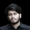 Manjunath Goudar