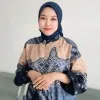 Sutiana Tia
