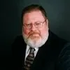 JGregory Weber PhD
