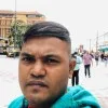 Sumith Priyadarshana
