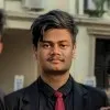 Vidhun