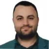 Uğur Tekinturhan