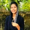 Sahala Hussain