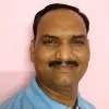 Kailash Mewara