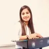 Sabia Sharma