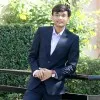 Akshay Manvar