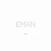 Eman Altamimi