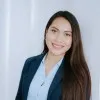 Zarah Stephanie Gernale