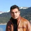 Levent