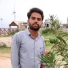 Mahendra Kulariya