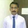 Vikas Honmane