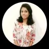 Dipti Jadhav