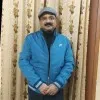 RAHUL BHARGAVA