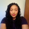 Nicole Brown