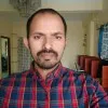 CA Sreenu Bathula