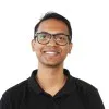 Anand Rajagopalan