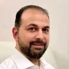 Amr Amin