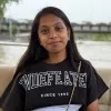 Surabhi