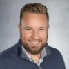Matthew Jaglowski