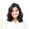 Pragya Dave