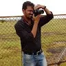 Sarang Sawarkar