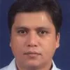 Ernesto Cenidoza