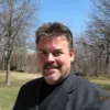 John Hulman