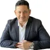 Ricardo Rivera