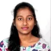 keerthika Manimaran