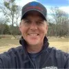 David Hornsby