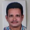 Sreenivasarao Garikapati
