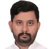 noman rahim