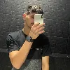 Maicon Lima