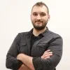 Cem Çağlı