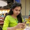 JANHAVI