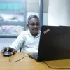 ASPREM NATH