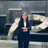 Ashwini Biradar