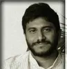 vamsi jampana