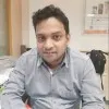 ASIT BEHERA
