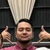 Muhammad Azfar