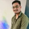 Omkar Jadhav