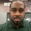 Mervin Wright
