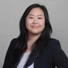 Vega Kim